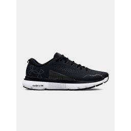 Women's sneakers Under Armour
