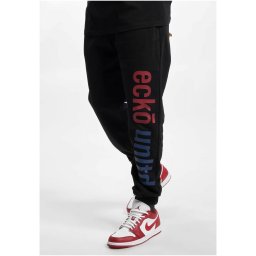 Men's sweatpants Ecko Unltd.