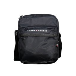 Чанта Tommy Hilfiger