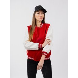 Women's jacket Glano