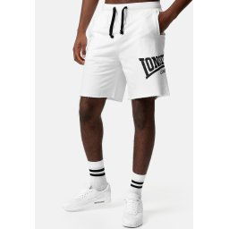 Мъжки къси панталони Lonsdale