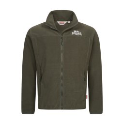 Мъжки суичър. Lonsdale