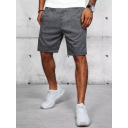 Men's shorts DStreet