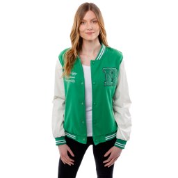 Women's jacket Glano