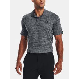 Мъжка поло риза Under Armour