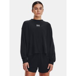 Дамски пуловер Under Armour