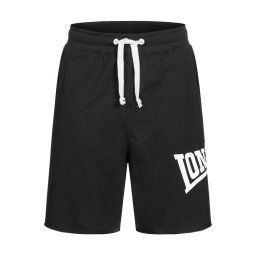 Мъжки къси панталони Lonsdale