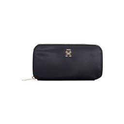 Дамски портфейл. Tommy Hilfiger