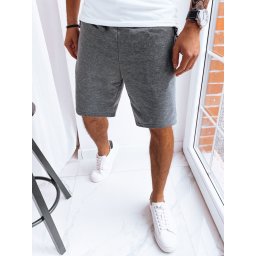 Men's shorts DStreet