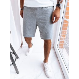 Men's shorts DStreet