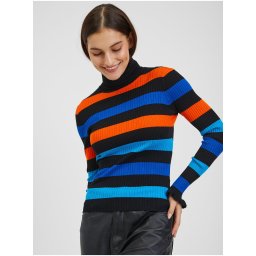 Women's sweater Orsay