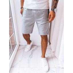 Men's shorts DStreet