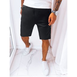 Men's shorts DStreet