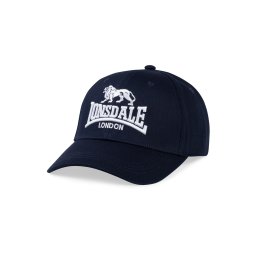 Men's cap Lonsdale