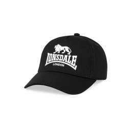 Women's cap Lonsdale