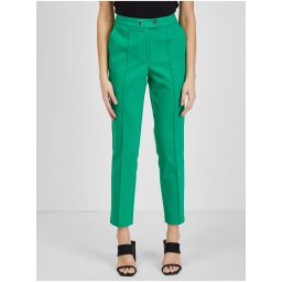 Women's pants Orsay