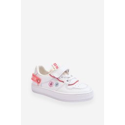 BIG STAR SHOES Детски спортни обувки Big Star