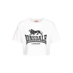 Дамска тениска Lonsdale