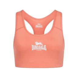 Lonsdale Women's sports bra