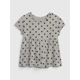 GAP Children's Patterned Top - Girls