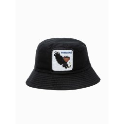 Edoti Men's hat
