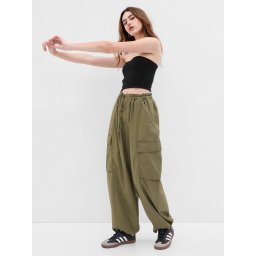 GAP Strapless Top - Girls
