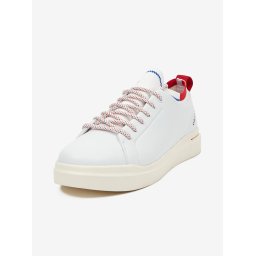Мъжки обувки Celio