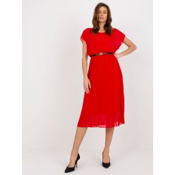 Dress-DHJ-SK-8839-1.23X-red