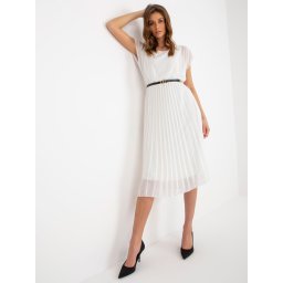 Dress-DHJ-SK-8839-1.23X-ecru