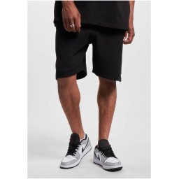 Men's shorts Shorty black