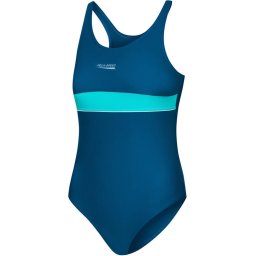AQUA SPEED Kids's Swimsuits EMILY