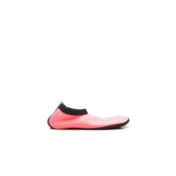 Esem Savana 2 Sea Shoes Children's Shoes Coral