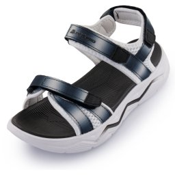 Women's sandals ALPINE PRO