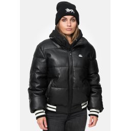Lonsdale Women's winter jacket
