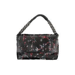 Women's handbag DESIGUAL