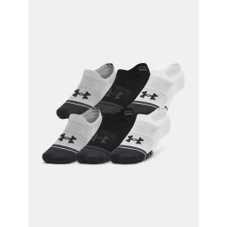 Men's socks Under Armour