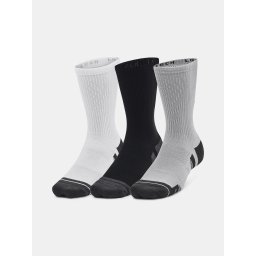 Men's socks Under Armour