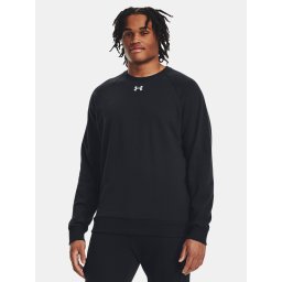 Мъжки суичър Under Armour