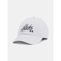 Women's cap Under Armour