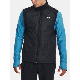 Мъжки елек Under Armour