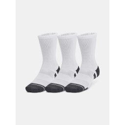 Men's socks Under Armour