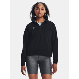 Women's sweatshirt Under Armour