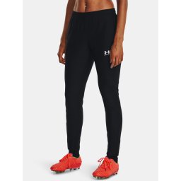Дамски спортен панталон Under Armour