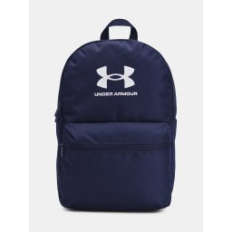 Backpack Under Armour