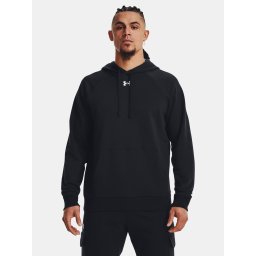 Мъжки суичър. Under Armour