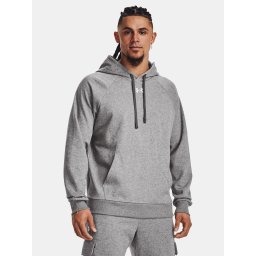 Мъжки суичър. Under Armour