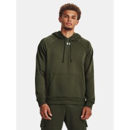 Мъжки суичър. Under Armour