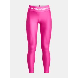 Клин за момичета. Under Armour