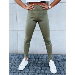 Дамски клин DStreet