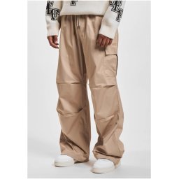 Men's trousers Parachute beige